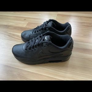Nike Air Max 90 LTR